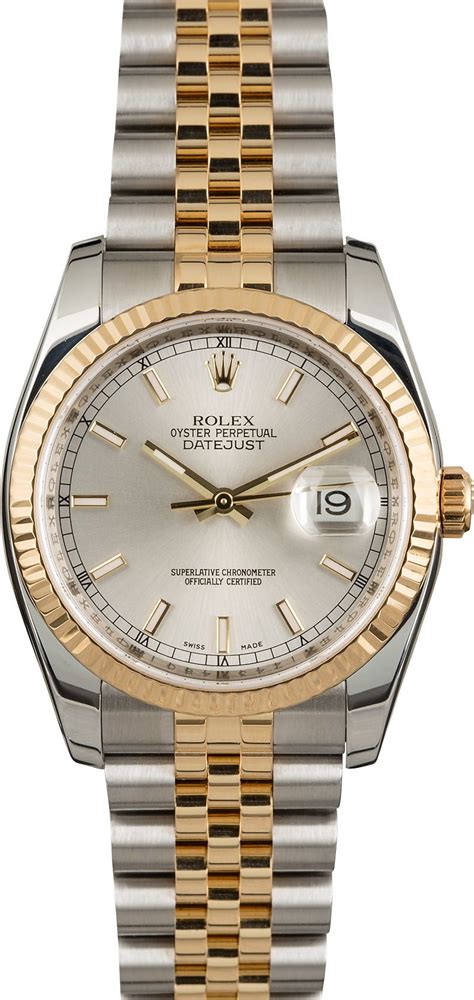 rolex models mens|rolex pre owned men's watches.